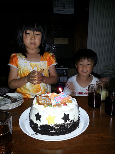 20130711_201557.jpg