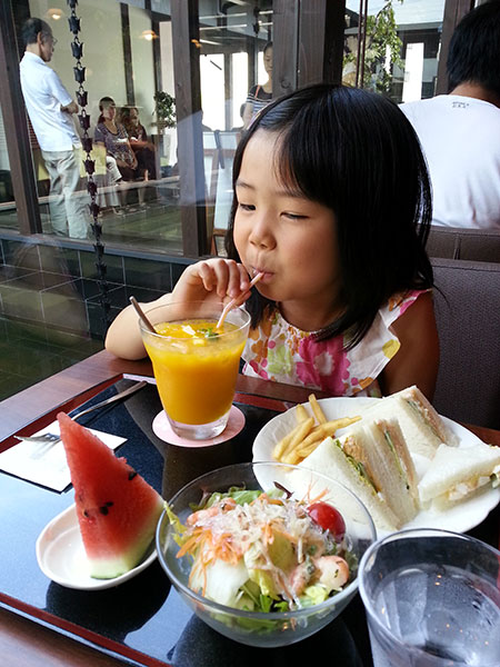 20130721_135146.jpg