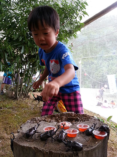 20130728_152417.jpg