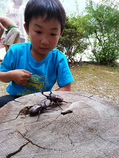 20130728_154906.jpg