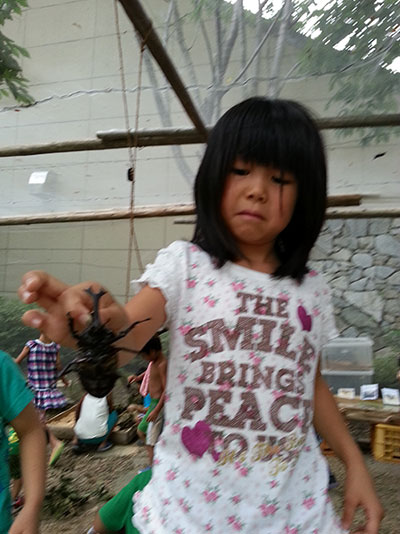 20130728_155939.jpg
