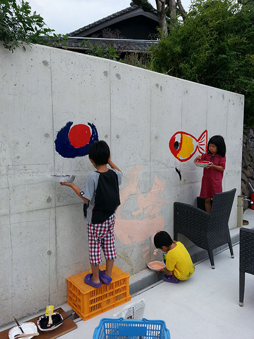 20130804_162443.jpg