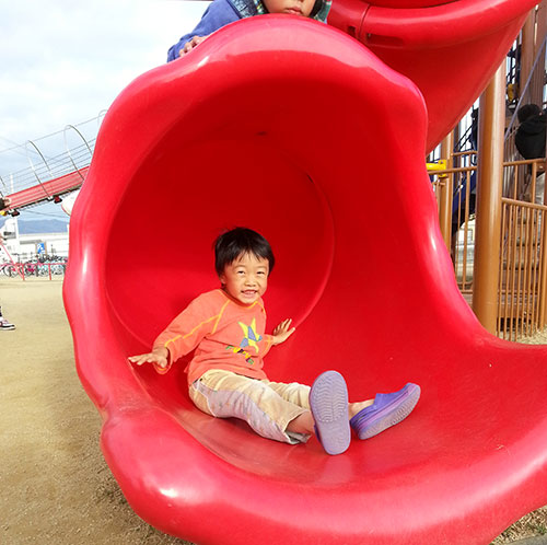 20131208_144301.jpg