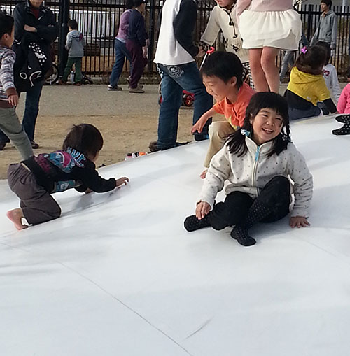 20131208_145206.jpg
