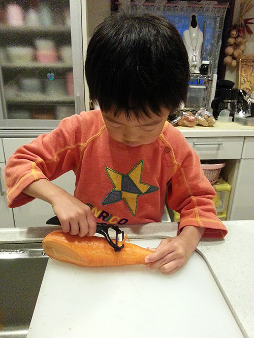 20131208_170203.jpg