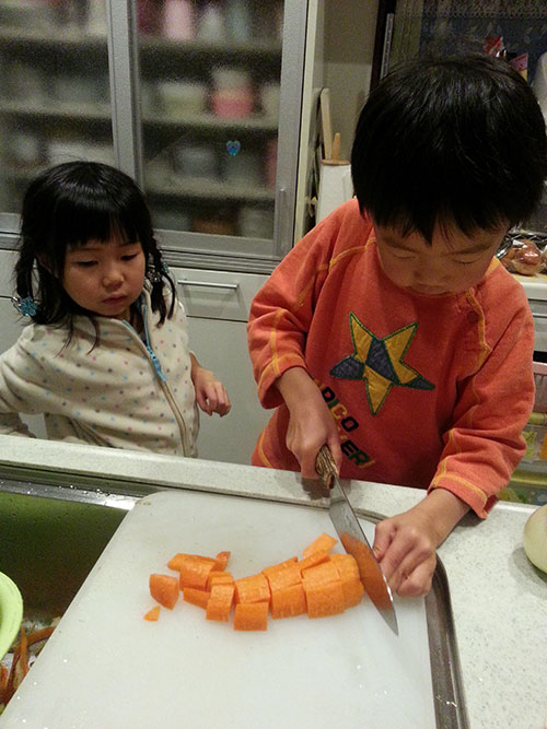 20131208_170952.jpg