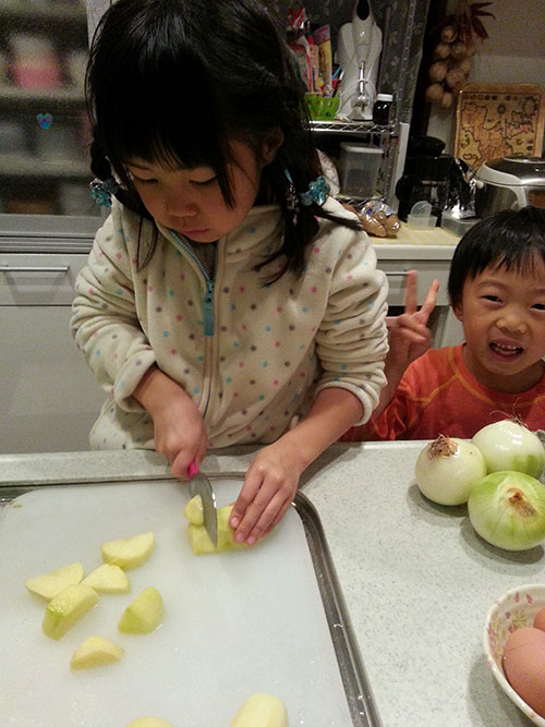20131208_171540.jpg