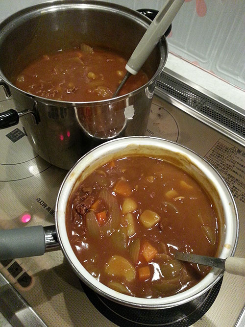 20131208_181622.jpg