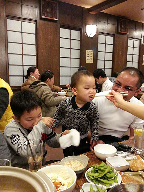 20140105_185832.jpg