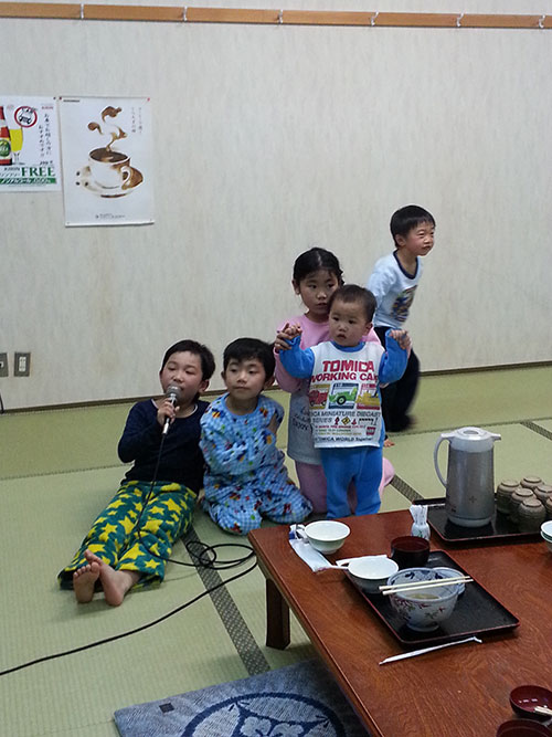 20140118_200218.jpg