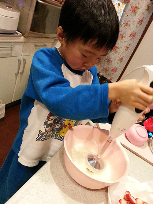 20140124_212804.jpg