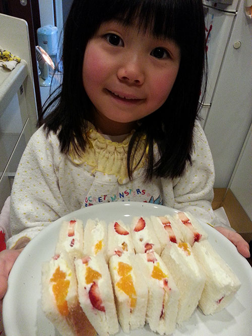 20140124_215716.jpg