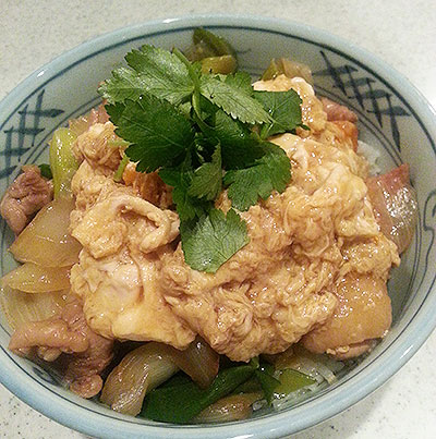 20140212_204547.jpg