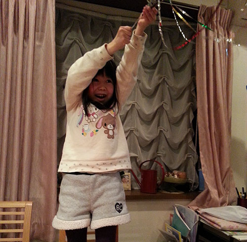 20140327_201701.jpg