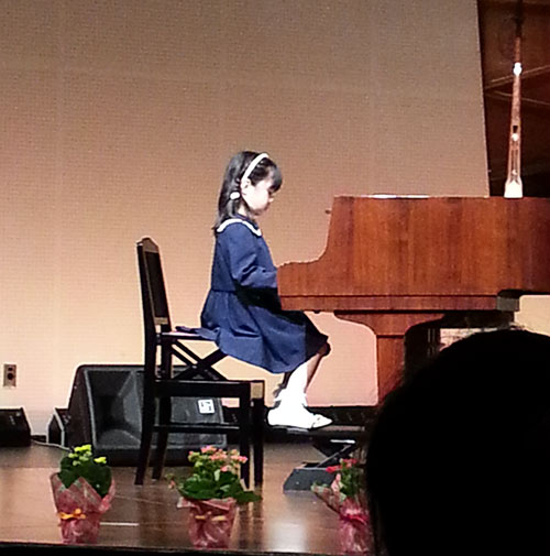 20140330_130850.jpg