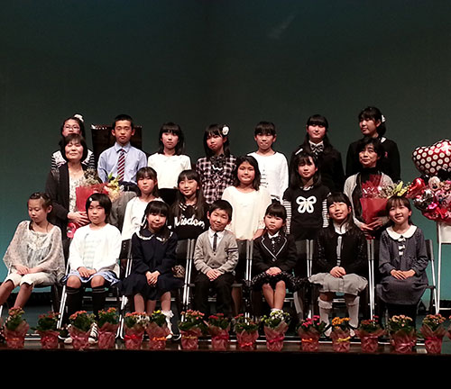 20140330_145940.jpg