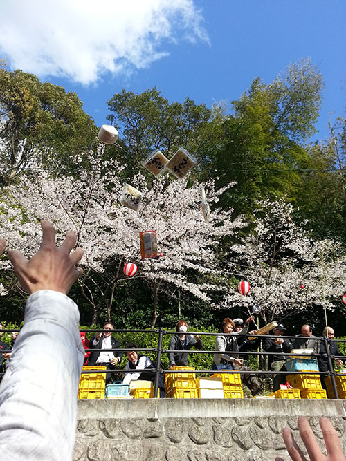 20140406_151203.jpg