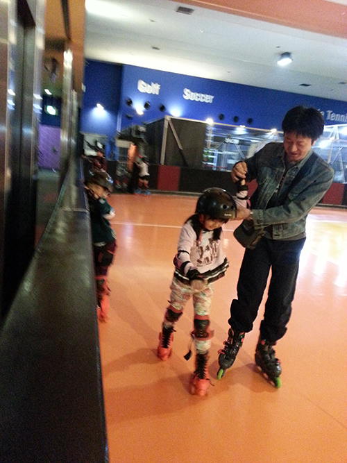 20140413_160314.jpg