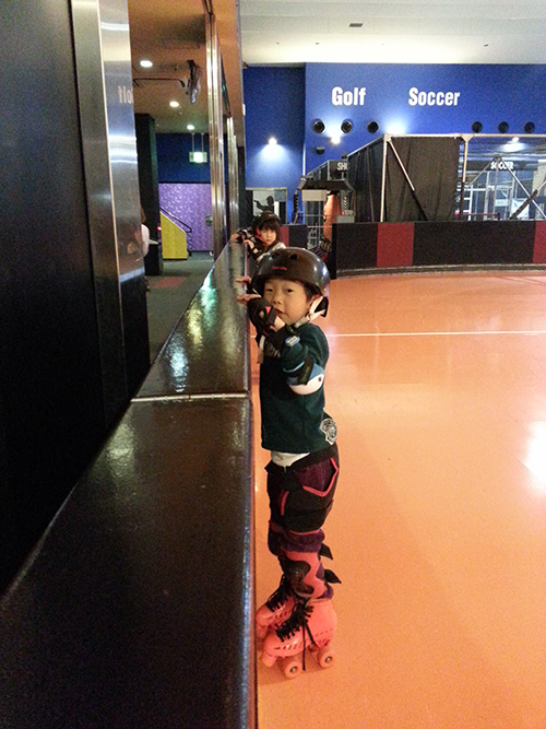 20140413_160328.jpg