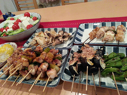 20140413_192556.jpg