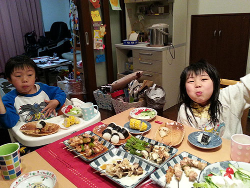 20140413_193913.jpg