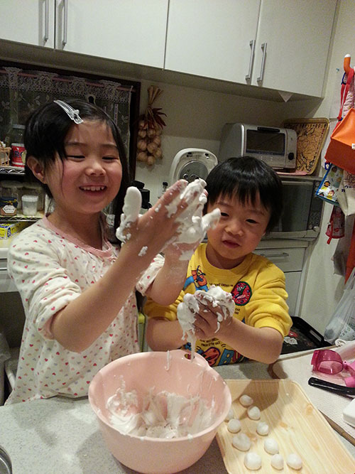 20140430_214719.jpg