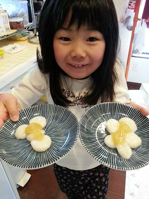 20140501_070146.jpg