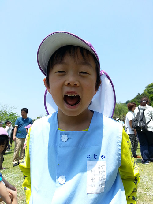 20140510_111256.jpg