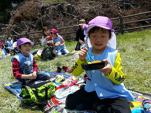 20140510_111810.jpg