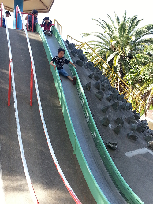 20140518_155748.jpg