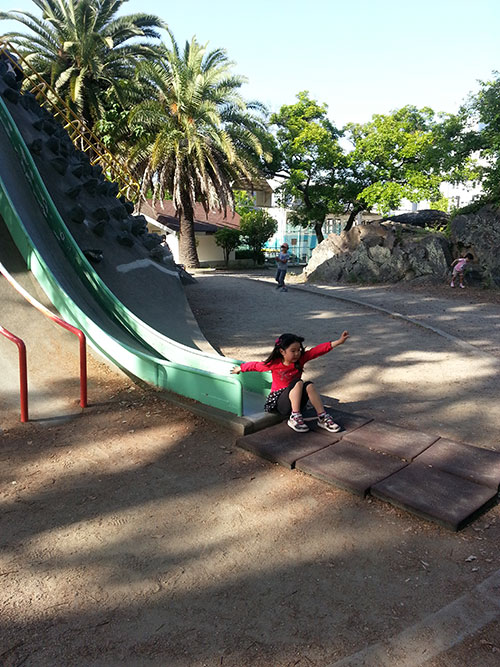 20140518_162622.jpg