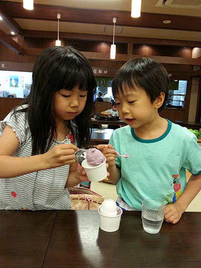 20140621_202015.jpg