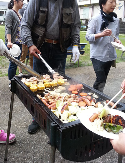20140622_172634.jpg