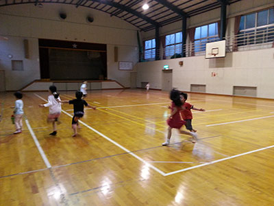 20140622_182111.jpg