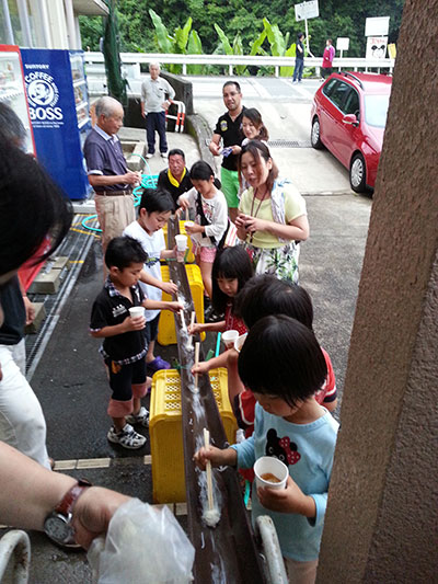 20140622_184552.jpg