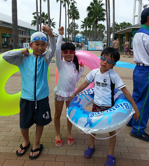 20140801_111226.jpg