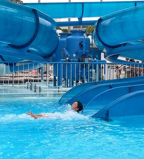20140801_125454.jpg