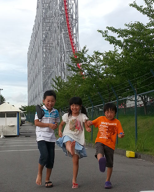 20140801_174709.jpg