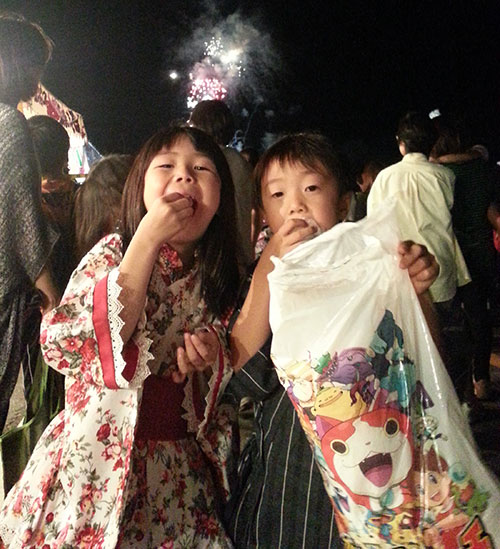 20140915_202804.jpg
