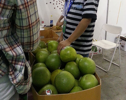20140927_150850.jpg