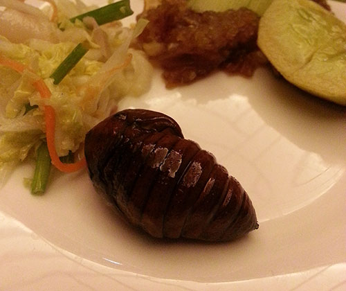 20140927_183619.jpg