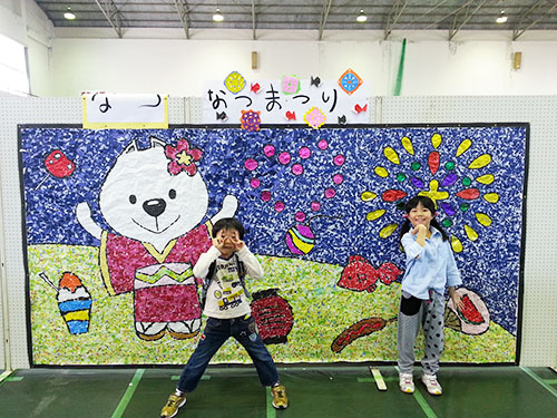 20141026_123019.jpg
