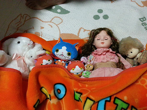 20141103_222813.jpg