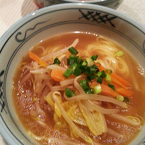 20141117_194250-復元.jpg