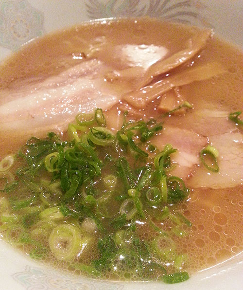 20141224_195851.jpg