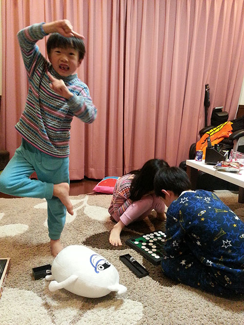 20141229_214951.jpg