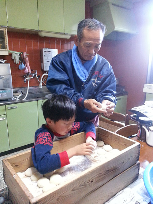 20141230_091945.jpg