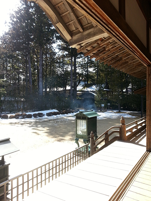 20150221_135701.jpg
