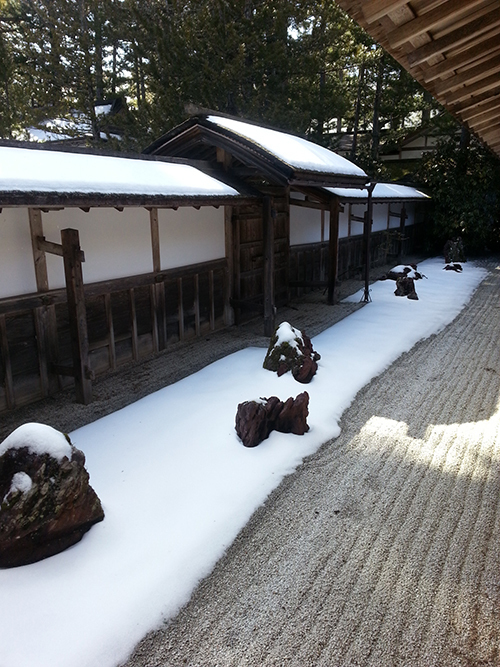 20150221_135807.jpg