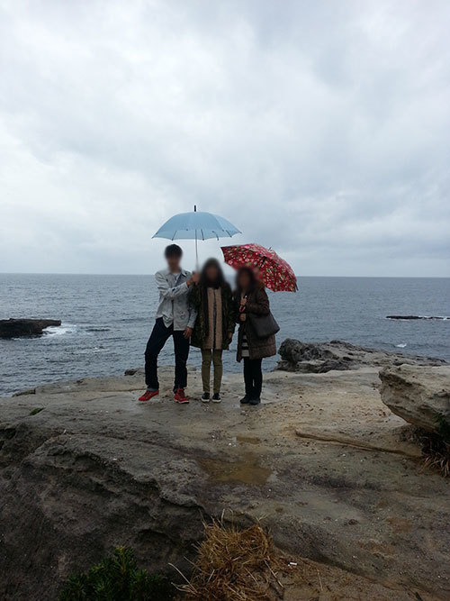 20150222_100756.jpg
